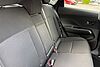 Hyundai KONA N LINE Black