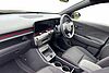 Hyundai KONA N LINE Black
