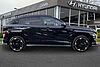 Hyundai KONA N LINE Black