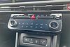 Hyundai TUCSON N LINE EDITION Red