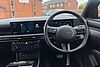 Hyundai TUCSON N LINE EDITION Red