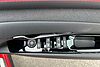 Hyundai TUCSON N LINE EDITION Red