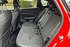 Hyundai TUCSON N LINE EDITION Red