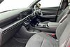 Hyundai TUCSON N LINE EDITION Red