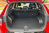 Hyundai TUCSON N LINE EDITION Red