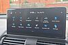 Hyundai INSTER 02 Black