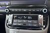 Hyundai INSTER 02 Black
