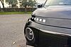 Hyundai INSTER 02 Black