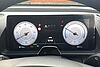 Hyundai INSTER 02 Black