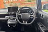 Hyundai INSTER 02 Black