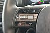 Hyundai INSTER 02 Black