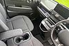 Hyundai INSTER 02 Black