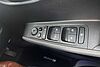 Hyundai INSTER 02 Black