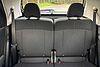 Hyundai INSTER 02 Black