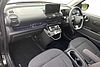 Hyundai INSTER 02 Black