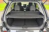 Hyundai INSTER 02 Black