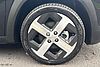 Hyundai INSTER 02 Black
