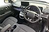 Hyundai INSTER 02 Black