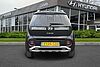 Hyundai INSTER 02 Black