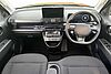 Hyundai INSTER 02 Black