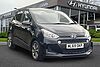 Hyundai I10 PREMIUM SE Black