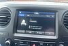 Hyundai I10 PREMIUM SE Black