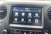 Hyundai I10 PREMIUM SE Black