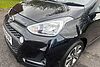 Hyundai I10 PREMIUM SE Black