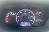 Hyundai I10 PREMIUM SE Black