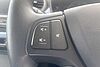 Hyundai I10 PREMIUM SE Black