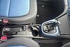 Hyundai I10 PREMIUM SE Black