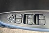 Hyundai I10 PREMIUM SE Black