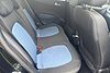 Hyundai I10 PREMIUM SE Black