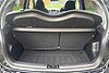 Hyundai I10 PREMIUM SE Black