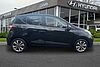 Hyundai I10 PREMIUM SE Black