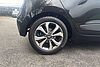 Hyundai I10 PREMIUM SE Black