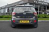Hyundai I10 PREMIUM SE Black