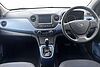 Hyundai I10 PREMIUM SE Black