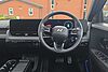 Hyundai IONIQ 5 N LINE Grey