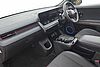 Hyundai IONIQ 5 N LINE Grey