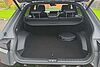Hyundai IONIQ 5 N LINE Grey
