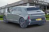 Hyundai IONIQ 5 N LINE Grey