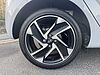 Hyundai I10 1.2 [79] Premium 5dr Auto [Nav] Grey