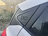 Hyundai I10 1.2 [79] Premium 5dr Auto [Nav] Grey