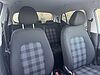 Hyundai I10 1.2 [79] Premium 5dr Auto [Nav] Grey
