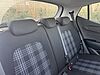 Hyundai I10 1.2 [79] Premium 5dr Auto [Nav] Grey