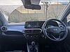Hyundai I10 1.2 [79] Premium 5dr Auto [Nav] Grey
