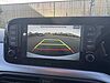 Hyundai I10 1.2 [79] Premium 5dr Auto [Nav] Grey