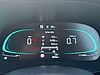 Hyundai I10 1.2 [79] Premium 5dr Auto [Nav] Grey