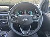 Hyundai I10 1.2 [79] Premium 5dr Auto [Nav] Grey